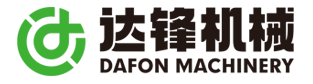 泉州草莓视频在线機械有限公司,達峰機械,石材機械,石材加工機械,石材加工設備,石材切割機（jī）,石材磨光機,紅外線橋切機,橋式切石機,大切機,組合（hé）鋸,橋（qiáo）式中切機,自動磨光機,自動切邊機,線條（tiáo）機,仿形機,定厚機,石材切割機械
