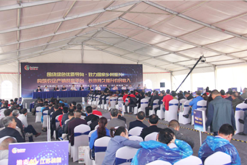 1533178355883012.png 22.png