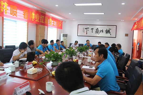 1533188715454157.jpg 2.jpg