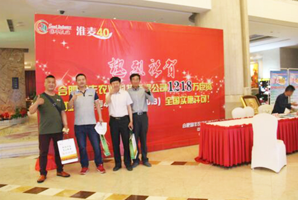 1533189668552269.jpg 2.jpg