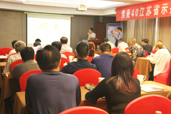 1533189721134809.jpg 6.jpg