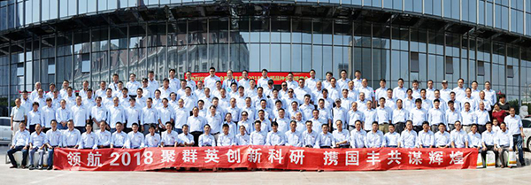 1536565027672992.jpg 圖片3.jpg