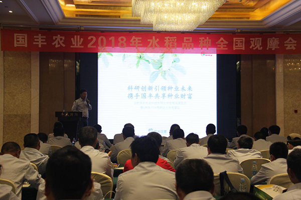 1536565107895825.jpg 圖片5.jpg