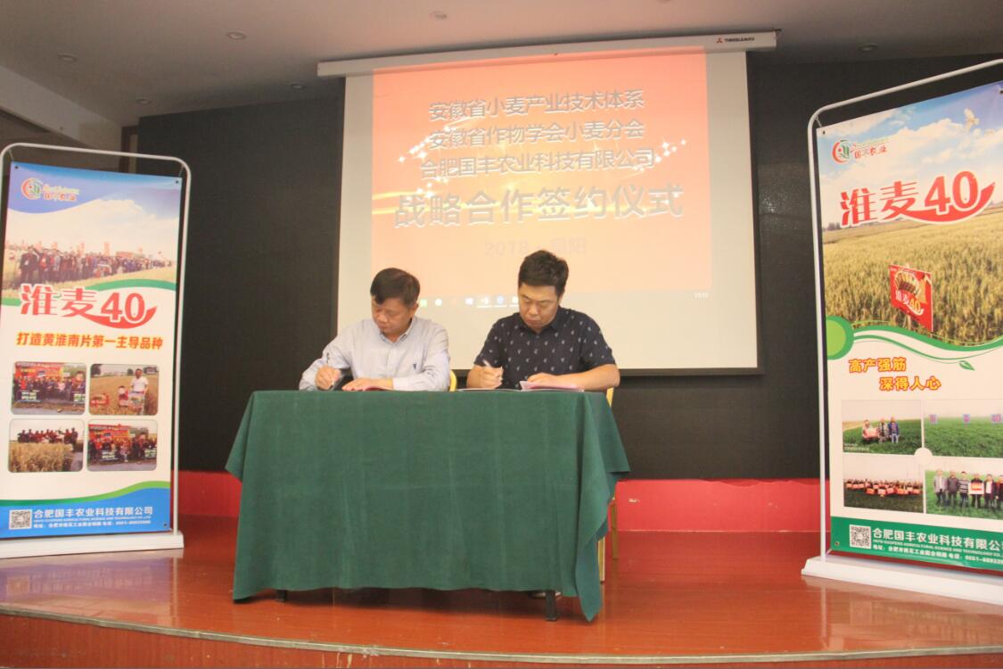 1539401731206212.jpg QQ截圖20181013113451.jpg