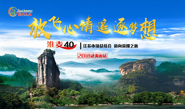 1546833014635850.jpg 圖片2.jpg