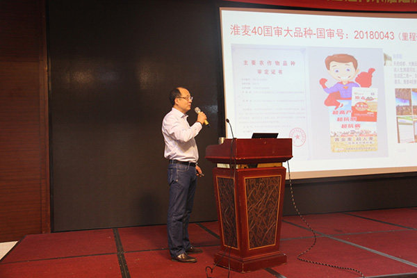 1546833035467856.jpg 圖片(piàn)3.jpg