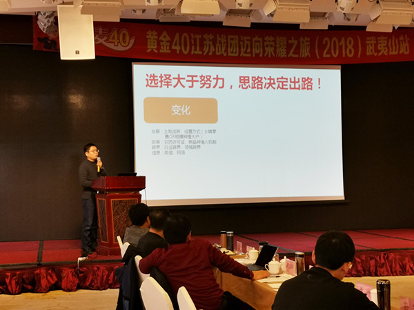 1546833075890774.jpg 圖片5.jpg