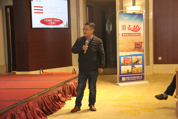 1546833090909501.jpg 圖片6.jpg