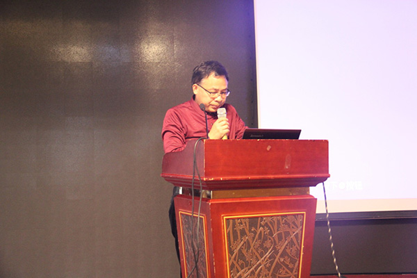 1546833108988849.jpg 圖片7.jpg