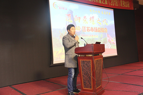 1546833165155297.jpg 圖片11.jpg